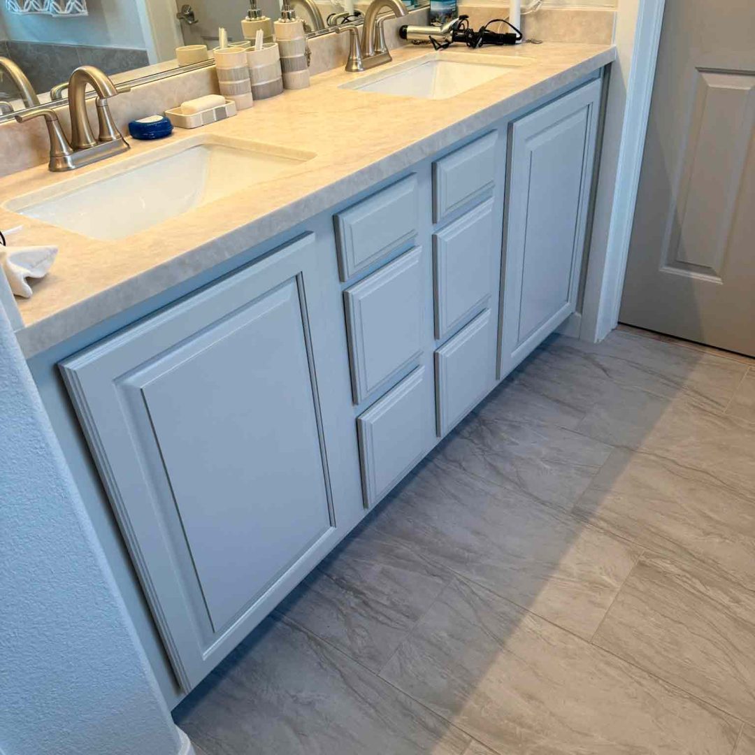cabinet-refinishing-las-vegas
